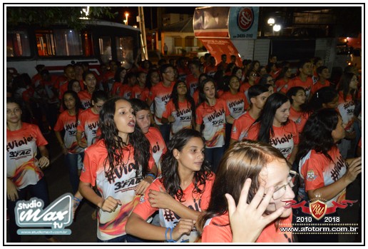 rolim de moura